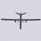 تحليق مكثف للمسيرات الإسرائيلية فوق بيروت.. واستهداف دراجتين في الجنوب