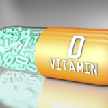 فائدة فريدة لفيتامين D