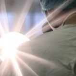 “دقائق في العالم الآخر”.. شهادة مفصلة لـ”عائدة” من الموت!