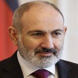 باشينيان يهدد بتغيير الدستور الأرمني ويحدد الهدف