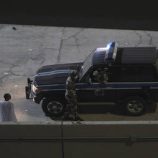 هيكل عظمي بعباءة سوداء.. الكشف عن جريمة مروعة في مقبرة مصرية