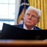 اجتماع لقادة جنوب شرق آسيا لبحث ملفات تشمل رسوم ترامب