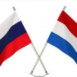 فنلندا تستدعي سفير روسيا بعد اختراق مجالها الجوي