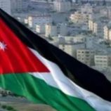 رئيس النواب الأردني يشيد بقوة العلاقات الثنائية مع دولة الإمارات