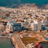 التخطيط تدعو الشركاء الإقليميين لدعم جهود مكافحة الأمراض