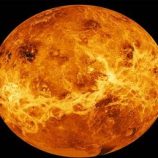 علماء: كوكب الزهرة يخفي كويكبات خطيرة