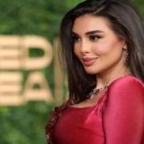 مصر.. ياسمين صبري تتعرض للإحراج على الهواء