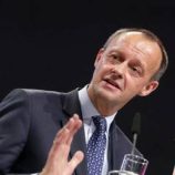 موسكو: المستشار الألماني لا يدرك مدى حساسية ما يقوله