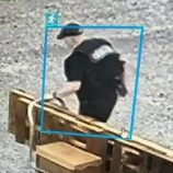 الولايات المتحدة.. فرار شرطي سابق مدان بالقتل والاغتصاب من السجن