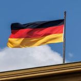 ألمانيا تغير موقفها تجاه إسرائيل.. انتقادات حادة ومراجعة للسياسة