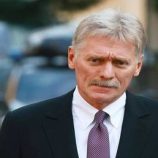 الكرملين: إن تبنّى الأوروبيون قرار رفع القيود عن الأسلحة بعيدة المدى لأوكرانيا سيكون ذلك تصعيدا