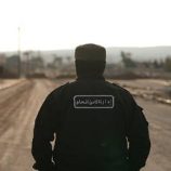 “رويترز”: مسؤولون إسرائيليون وسوريون التقوا وجها لوجه للتنسيق الأمني منعا للاحتكاك