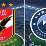 المحكمة الرياضية تصدر قرارا عاجلا بشأن طلب بيراميدز تعليق الإعلان عن بطل الدوري المصري