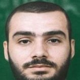 بغارة جوية.. نتنياهو يعلن مقتل شقيق يحيي السنوار في غزة