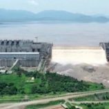 المغرب: حقوق مصر المائية أمناً قومياً عربياً