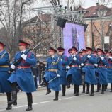 القضاء البوسني يلغي قوانين انفصالية أقرها الكيان الصربي