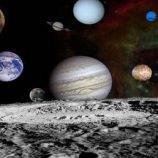 كيف تنشأ الكواكب على حافة النظام الشمسي؟