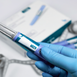 “لا أحد يتحدث عنه!”.. تأثير جانبي خطير لحقن التخسيس يثير قلق الخبراء