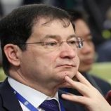 بوليانسكي لـRT: كييف تحاول إقناع ترامب بأن موسكو لا تريد السلام