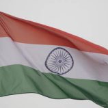 “بلومبرغ”: الهند تقر لأول مرة بخسارتها طائرات مقاتلة في الصراع الأخير مع باكستان