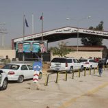 غرفتا تجارة عمان ودمشق تعلنان توأمة اقتصادية لاستعادة ‘العمق الاستراتيجي”