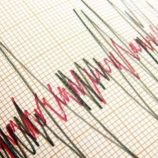 زلزال بقوة 6 درجات يهز هوكايدو باليابان