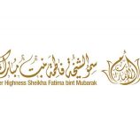 أم الإمارات تهنئ شيخة النويس بفوزها بمنصب الأمين العام لمنظمة الأمم المتحدة للسياحة