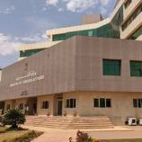 الخارجية السودانية: الدعم السريع استهدفت أماكن مدنية خالصة