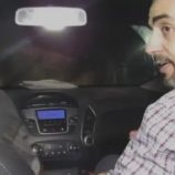 رسمياً.. الجيش الإسرائيلي والشاباك يعلنان مقتل محمد السنوار