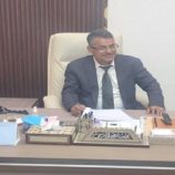 مدير عام البنك الأهلي : نقدم تسهيلات لموظفي الدولة للحصول على قروض بشروط ميسرة