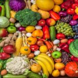 اسعار الخضروات والفواكه في العاصمة عدن اليوم الأربعاء 21 مايو