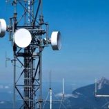 ميليشيا الحوثي تستخدم تقنيات روسية وصينية لتأمين قياداتها ومراقبة السكان