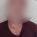 قوات الحزام الأمني تضبط مطلوب أمني في العاصمة عدن