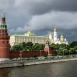 الكرملين يؤكد تفضيله الحل الدبلوماسي لتسوية النزاع في أوكرانيا