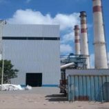 توضيح قانوني يعزز رفض تأجير وبيع الكهرباء