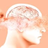 الخمول يزيد احتمالات الإصابة بألزهايمر