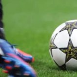 أبرز مباريات اليوم الإثنين 19 مايو.. المواعيد والقنوات الناقلة