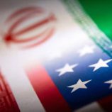 المحادثات النووية بين أمريكا وإيران تدخل مرحلة حاسمة