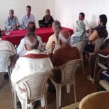 اتحاد نقابات عمال الجنوب : عودة رئيس الوزراء الى عدن دون حلول ستؤدي إلى ثورة لن تبقي ولن تذر