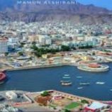 العاصمة عدن جنة الأرض ومدينة السلام التي اوجعتها حروب الخدمات!