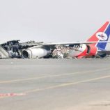 تهديدات الحوثيين تشعل نذر الحرب في اليمن مجدداً