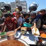 الأمم المتحدة تطالب برفع القيود المفروضة على دخول المساعدات إلى غزة