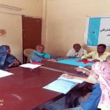 اشتراكي زنجبار يدين اختطاف مدراء مصنع الاسمنت بباتيس ويطالب بالتحرك الفوري لحماية الاستثمار