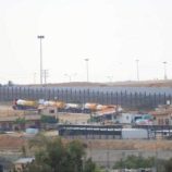 مليونا شخص يتضورون جوعا في غزة