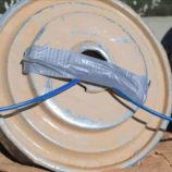 مشروع “مسام” ينفذ عملية إتلاف وتفجير لـ600 لغم وعبوة ناسفة في شبوة