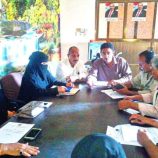 تنفيذية انتقالي الحوطة تناقش الوضع الخدمي بالمديرية