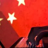 «ديفانس لاين»: الحوثيون يتحولون إلى تقنيات اتصالات صينية وروسية خشية الاختراق