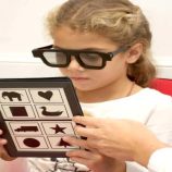 قصر النظر.. الثمن الخفي للثورة الرقمية