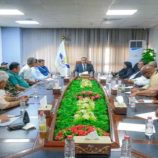 وزير النقل: تخطط لدعم أسطول النقل الجوي بطائرات إضافية