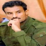 تأكيدًا لتحذيرات العميد الربيعي..أمنية تعز تكشف مخططات إرهابية تستهدف عدن ولحج وتعز